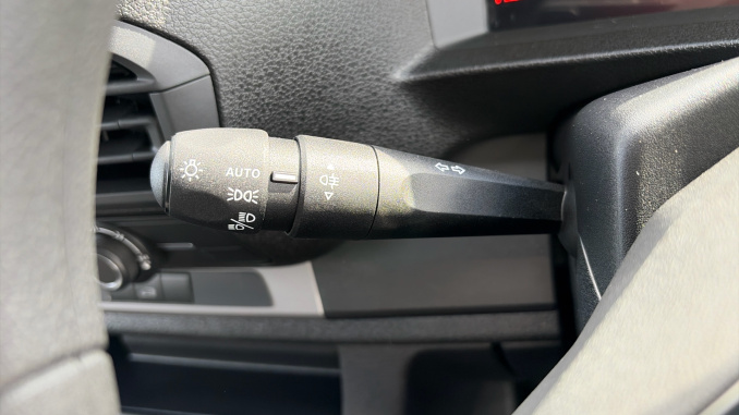 Vauxhall Vivaro L1 Diesel 1.5 Turbo D 120 Prime H1 Van - Image 44